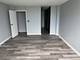 2211 S Highland Unit 4C, Lombard, IL 60148