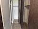 2211 S Highland Unit 4C, Lombard, IL 60148