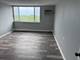 2211 S Highland Unit 4C, Lombard, IL 60148