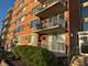 2211 S Highland Unit 4C, Lombard, IL 60148