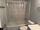 2211 S Highland Unit 4C, Lombard, IL 60148
