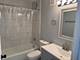 2211 S Highland Unit 4C, Lombard, IL 60148