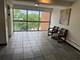 2211 S Highland Unit 4C, Lombard, IL 60148