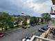 2211 S Highland Unit 4C, Lombard, IL 60148