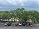 2211 S Highland Unit 4C, Lombard, IL 60148