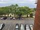 2211 S Highland Unit 4C, Lombard, IL 60148