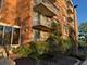 2211 S Highland Unit 4C, Lombard, IL 60148