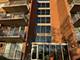 2211 S Highland Unit 4C, Lombard, IL 60148
