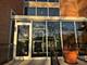 2211 S Highland Unit 4C, Lombard, IL 60148