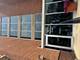 2211 S Highland Unit 4C, Lombard, IL 60148