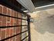 2211 S Highland Unit 4C, Lombard, IL 60148