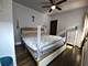 7818 W Elmgrove, Elmwood Park, IL 60707