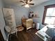 7818 W Elmgrove, Elmwood Park, IL 60707