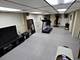 7818 W Elmgrove, Elmwood Park, IL 60707