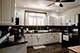 7818 W Elmgrove, Elmwood Park, IL 60707