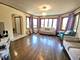 7818 W Elmgrove, Elmwood Park, IL 60707