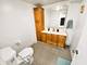 7818 W Elmgrove, Elmwood Park, IL 60707