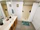 7818 W Elmgrove, Elmwood Park, IL 60707