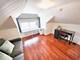 7818 W Elmgrove, Elmwood Park, IL 60707