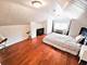7818 W Elmgrove, Elmwood Park, IL 60707