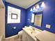 7818 W Elmgrove, Elmwood Park, IL 60707