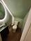 7818 W Elmgrove, Elmwood Park, IL 60707