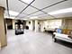 7818 W Elmgrove, Elmwood Park, IL 60707