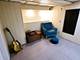 7818 W Elmgrove, Elmwood Park, IL 60707