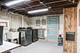 7818 W Elmgrove, Elmwood Park, IL 60707