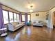 7818 W Elmgrove, Elmwood Park, IL 60707