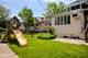 7818 W Elmgrove, Elmwood Park, IL 60707