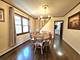 7818 W Elmgrove, Elmwood Park, IL 60707