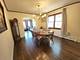 7818 W Elmgrove, Elmwood Park, IL 60707