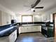 7818 W Elmgrove, Elmwood Park, IL 60707