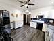 7818 W Elmgrove, Elmwood Park, IL 60707