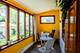 7818 W Elmgrove, Elmwood Park, IL 60707