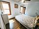 7818 W Elmgrove, Elmwood Park, IL 60707