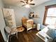 7818 W Elmgrove, Elmwood Park, IL 60707