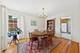 1931 Downing, Westchester, IL 60154