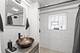 1652 S Ridgeway, Chicago, IL 60623