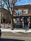 7232 S Rhodes, Chicago, IL 60619