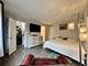 173 N Waters Edge Unit 101, Glendale Heights, IL 60139