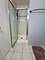 173 N Waters Edge Unit 101, Glendale Heights, IL 60139