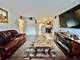 173 N Waters Edge Unit 101, Glendale Heights, IL 60139