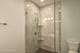 6123 S Ellis, Chicago, IL 60637