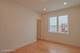 6123 S Ellis, Chicago, IL 60637
