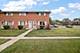 1231 Town Crest Unit A, New Lenox, IL 60451