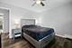 1231 Town Crest Unit A, New Lenox, IL 60451