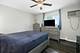 1231 Town Crest Unit A, New Lenox, IL 60451