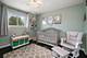 1231 Town Crest Unit A, New Lenox, IL 60451